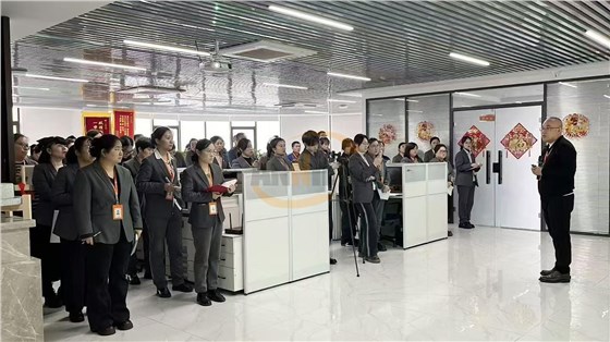 微信圖片_2026-04-07_170444_510