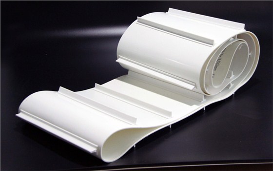 擋板輸送帶 擋板輸送帶