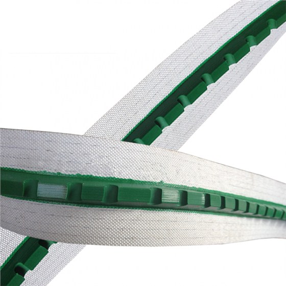 3304c78de0178028 3304c78de0178028