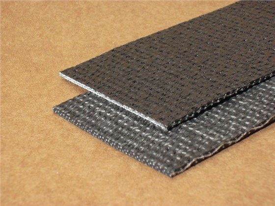 201112231014251094 201112231014251094