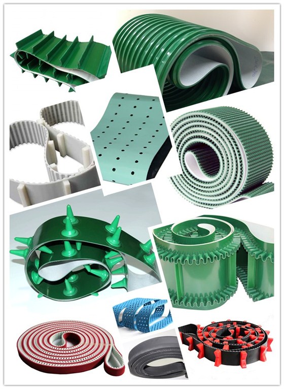 initpintu_副本 initpintu_副本