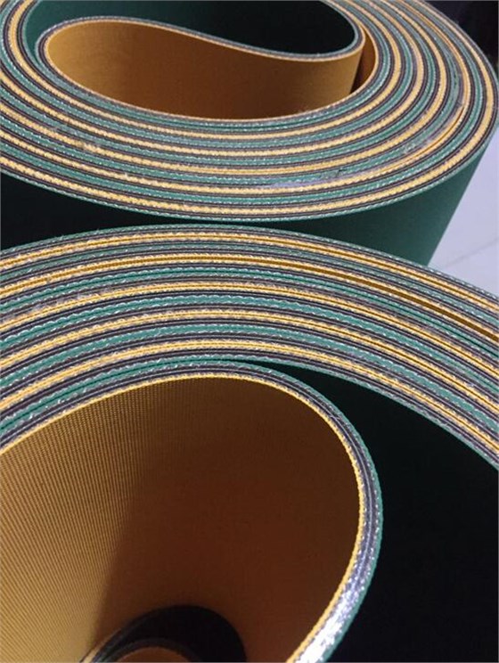 QQ截圖20161029104022