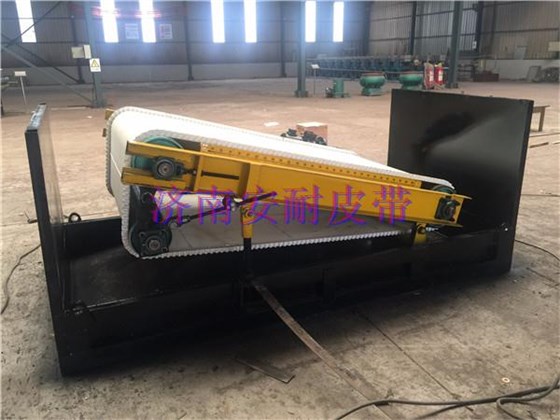 1471242160_副本 1471242160_副本