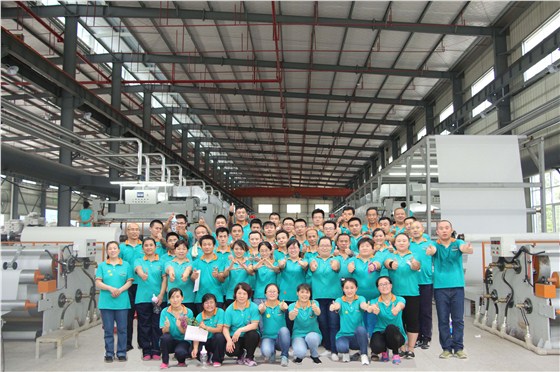 11111111111IMG_8402fuben 11111111111IMG_8402fuben