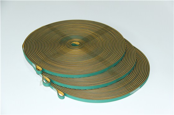 龍帶 (3) 龍帶 (3)