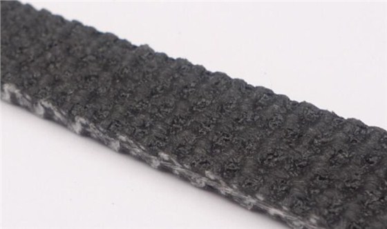 PVK輸送帶 (1) PVK輸送帶 (1)