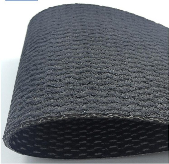 PVK輸送帶 (4) PVK輸送帶 (4)