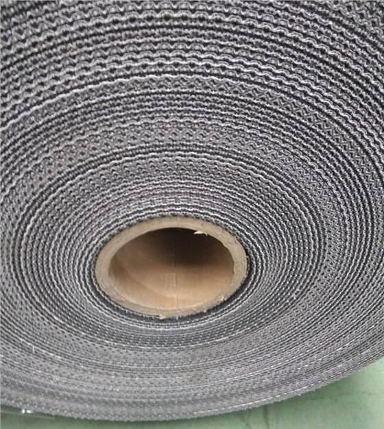 PVK輸送帶 (6) PVK輸送帶 (6)