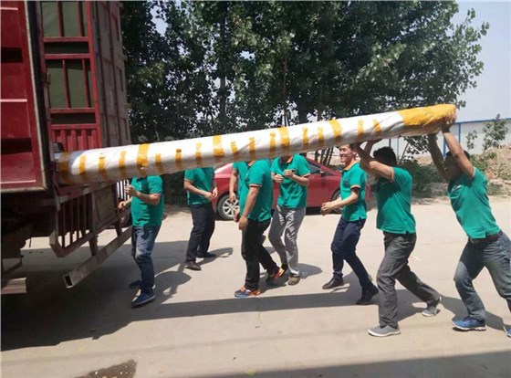 QQ圖片20161201141835_副本 QQ圖片20161201141835_副本