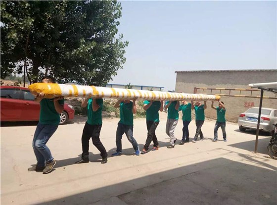 QQ圖片20161201141844_副本 QQ圖片20161201141844_副本