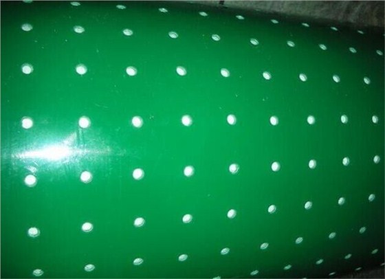 QQ圖片20161020104046 QQ圖片20161020104046