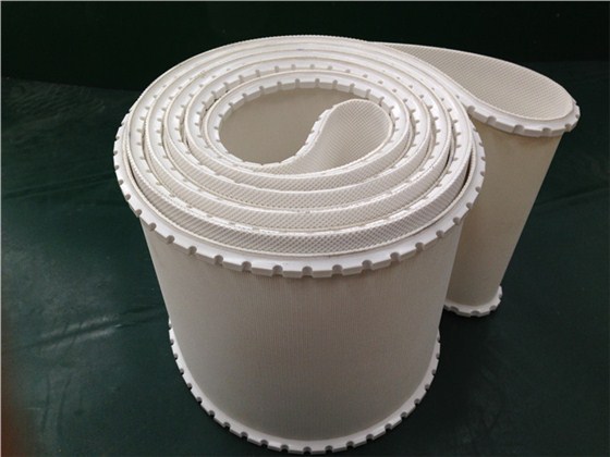 683693043098257534 683693043098257534