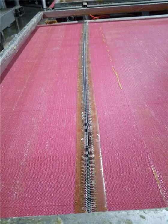 515345638173007526 515345638173007526