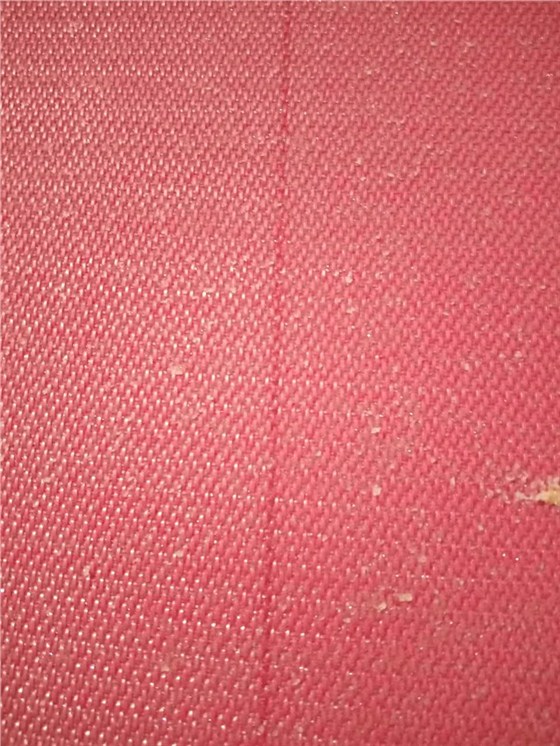 537993396250510142 537993396250510142