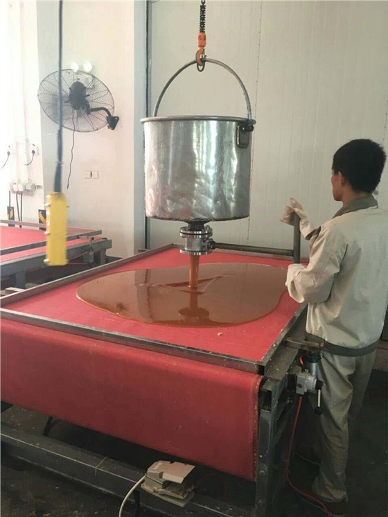 673717262184571318 673717262184571318