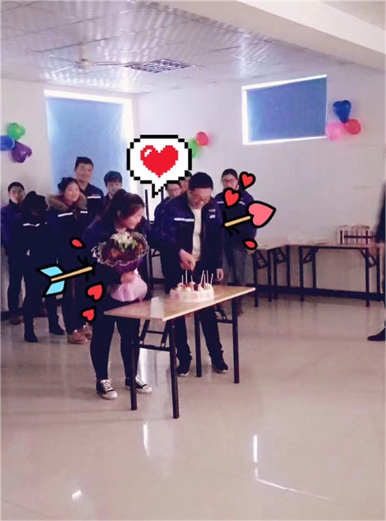 520求婚annilte小伙報的美人歸 (3)_副本