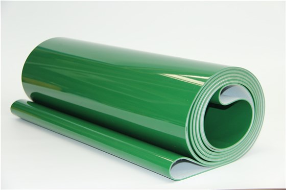 綠色pvc (7)_副本 綠色pvc (7)_副本