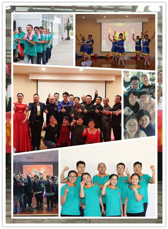 濟南安耐招聘信息 濟南安耐招聘信息