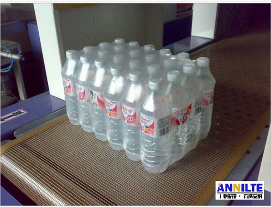 膜包機(jī)皮帶 (2)