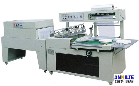 膜包機(jī)皮帶 (3)