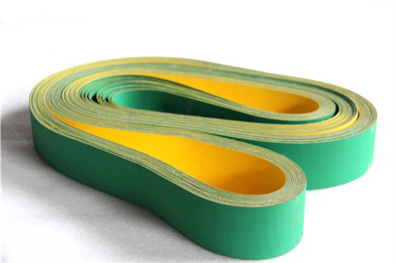 片基帶 (3) 片基帶 (3)