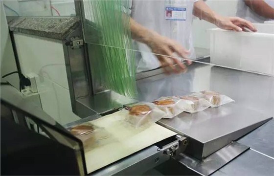 月餅包裝 月餅包裝