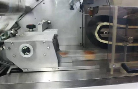 月餅裝袋 月餅裝袋