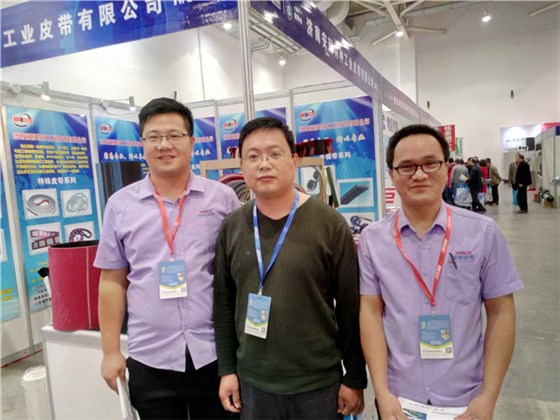 微信圖片_20171028165915 微信圖片_20171028165915