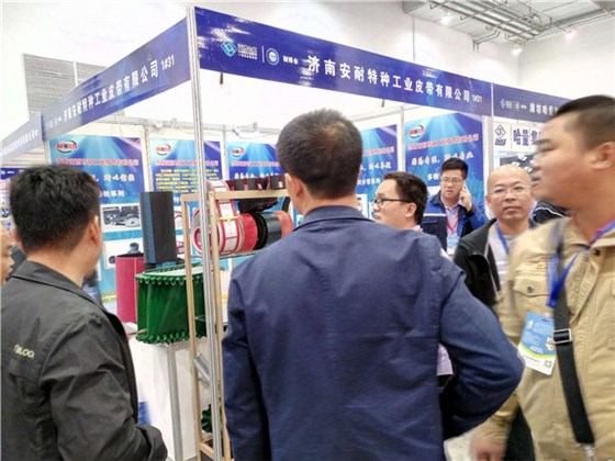 微信圖片_20171028110310 微信圖片_20171028110310