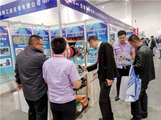 微信圖片_20171028110257 微信圖片_20171028110257