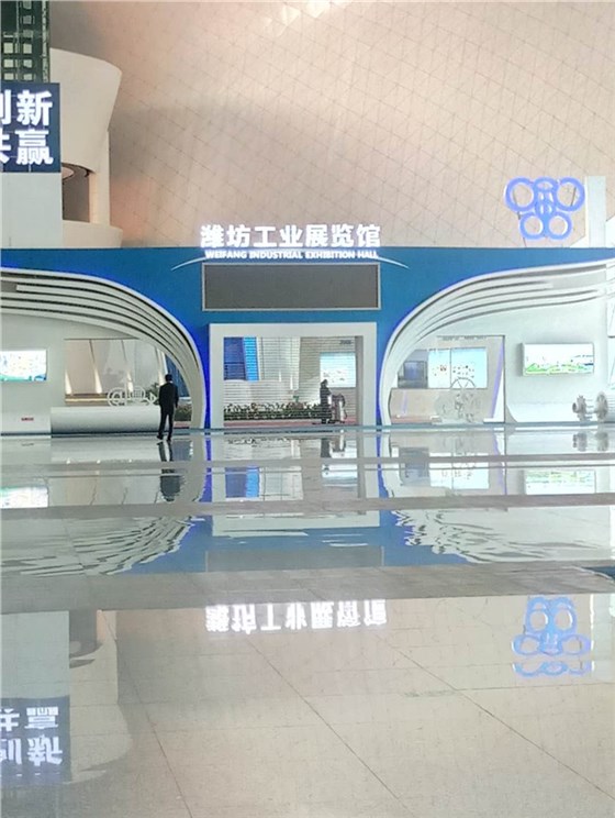 微信圖片_20171028101541 微信圖片_20171028101541