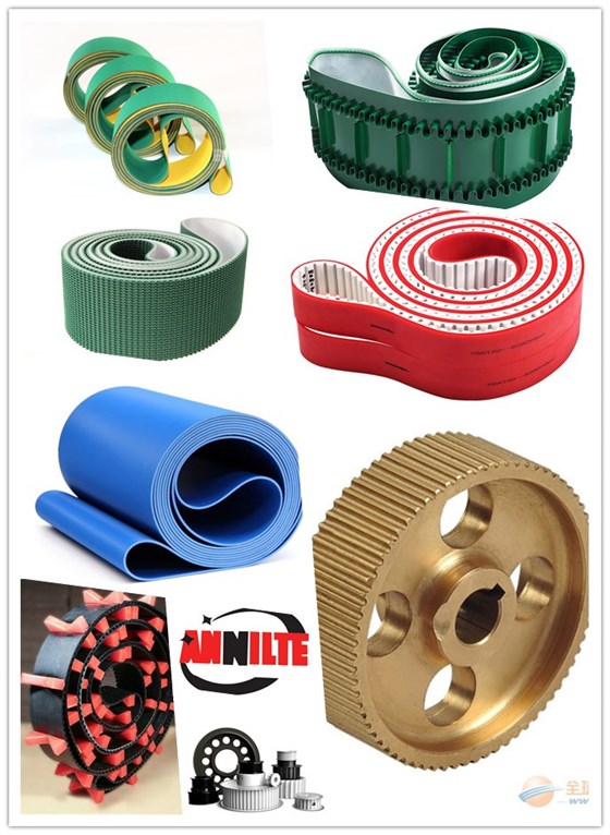 initpintu_副本 initpintu_副本