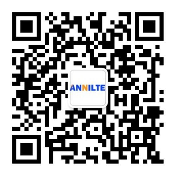 公眾號小 公眾號小