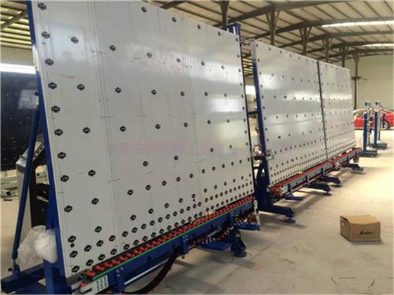 811217238539018652 811217238539018652