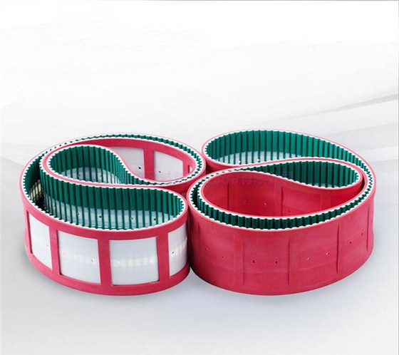 QQ截圖20181025093345 QQ截圖20181025093345