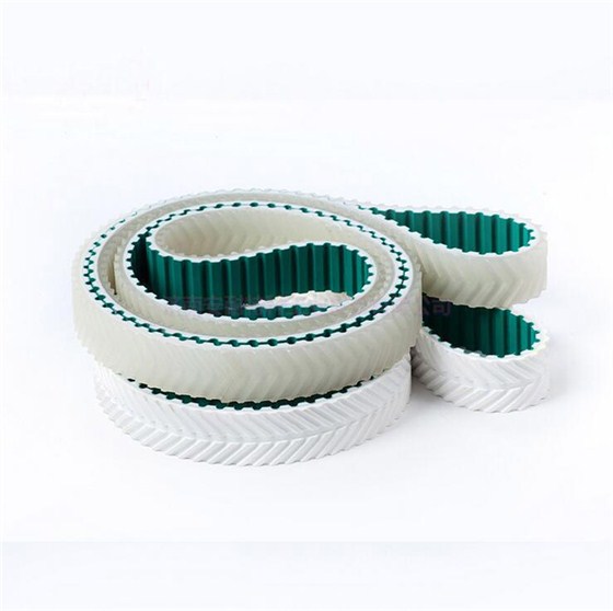 QQ截圖20181025093405 QQ截圖20181025093405