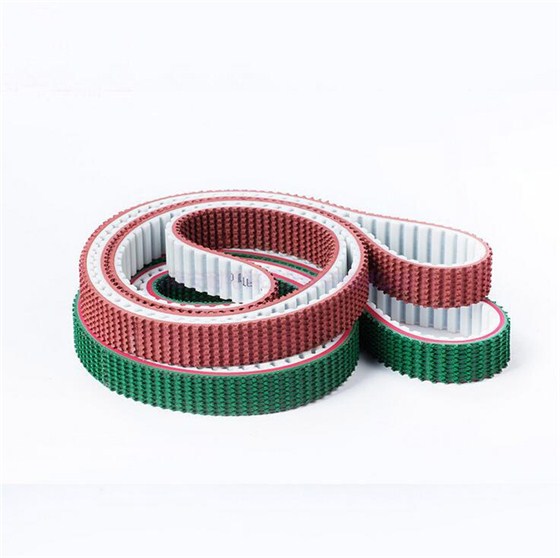 QQ截圖20181025093415 QQ截圖20181025093415