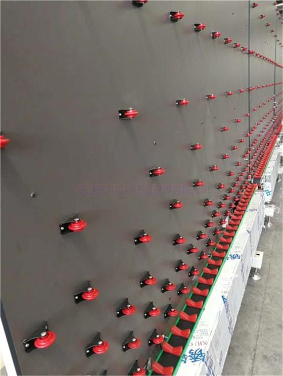 微信圖片_20181025090915 微信圖片_20181025090915