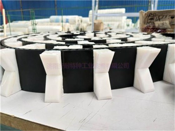 微信圖片_20181025090949 微信圖片_20181025090949