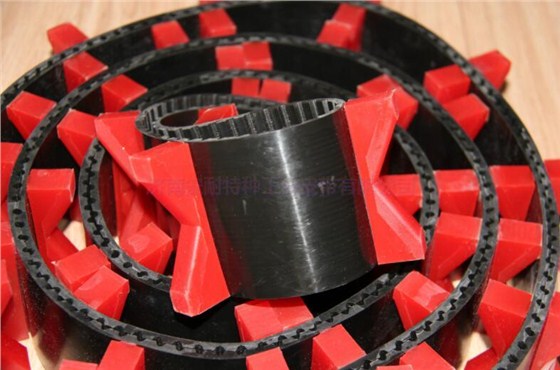 QQ截圖20181026165939 QQ截圖20181026165939