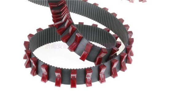 QQ截圖20181026170154 QQ截圖20181026170154