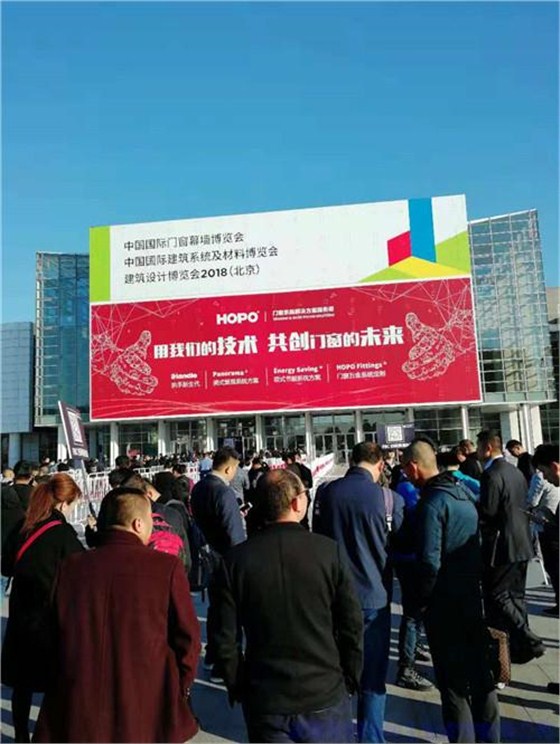 微信圖片_20181031150159 微信圖片_20181031150159