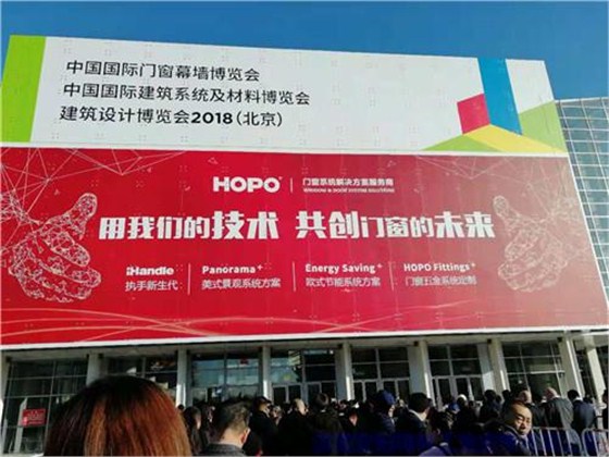 微信圖片_20181031150212 微信圖片_20181031150212