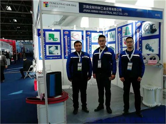 微信圖片_20181031150225 微信圖片_20181031150225