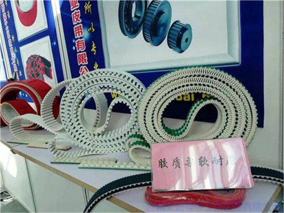 微信圖片_20181031150237 微信圖片_20181031150237