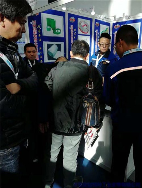 微信圖片_20181031150245 微信圖片_20181031150245