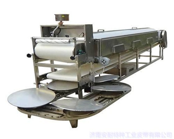 涼皮機(jī)皮帶 涼皮機(jī)皮帶