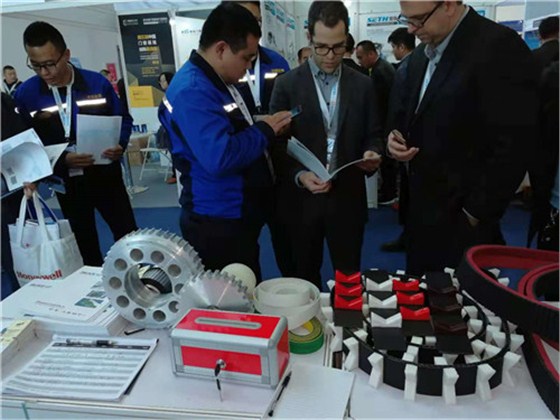 微信圖片_20181102090000 微信圖片_20181102090000