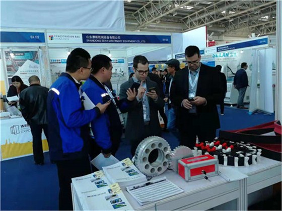 微信圖片_20181102090025 微信圖片_20181102090025