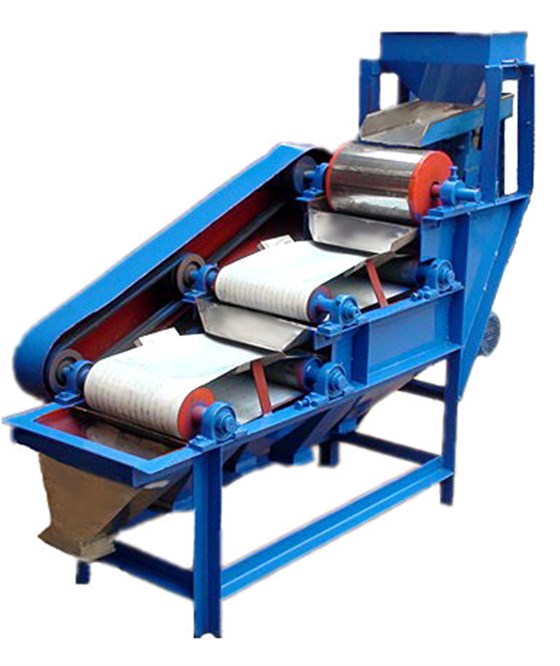 磁選機(jī) (1) 磁選機(jī) (1)